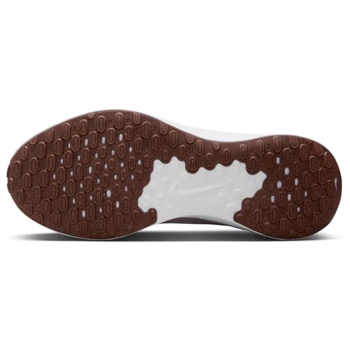Image of Nike Women Air Winflo 11 Running Shoes