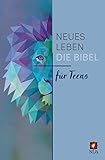 Neues Leben. Die Bibel für Teens