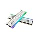 pc builder, custom pc builder, pc part picker, build my pc, XPG AX5U6400C3216G-DTLABRWH