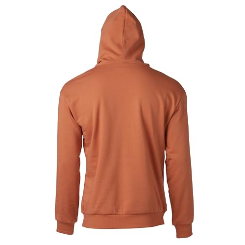 MARMOT Men's MMW Hoody, Sunburn, Small by MARMOT - Used condition - Image 8