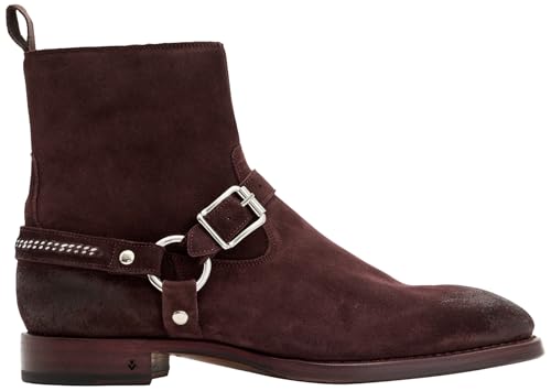 Image of John Varvatos Men's Regent Harness Boot