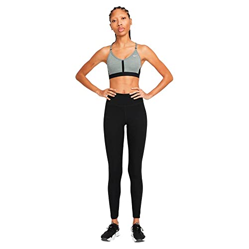 Image of Nike Womens Medium Support Minimal Impact Sports Bra