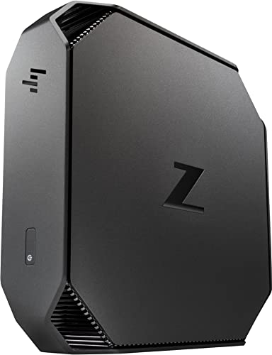 Z2 Mini G3, Workstation Desktop Pc, Intel I7-6700 4-Core Up To 4.0Ghz, 1Tb Ssd, Usb 3.0, Quadro M620 2Gb Graphics, 4X Display Ports 1.2 (4K Support), Windows 11 Pro 64-Bit (Renewed) (32Gb Ddr4) #TOP30