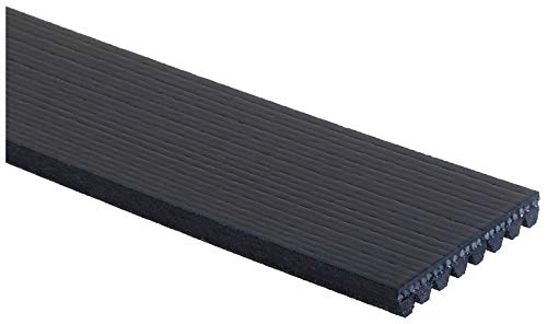 Estufas Y Campanas, Kitchen ma08041s Marca Gates (2)