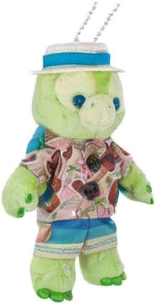 31PLYiFp2uL._AC_UF894,