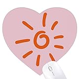 Feature: This XXL extended mouse pad is large enough to fit your mouse, keyboard, and other desk items.; Also can be used as desk mat for stylish decoration.; Design with stitched edges.; It will be the best choice of gift for your friends and families to enjoy an unhindered experience in using mouse and working.