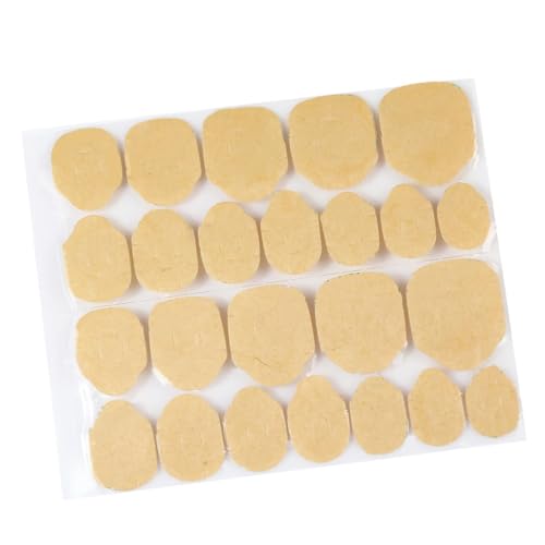 Yonuaret [[lCO[AlCO[XebJ[,lCO[XebJ[24  (1 V[g) lCڒ | vXIlCXebJ[AlC`bvvXp̒闼ʃlCO[