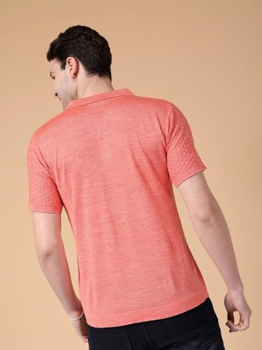Image of THE Indian Garage CO Men Sweater