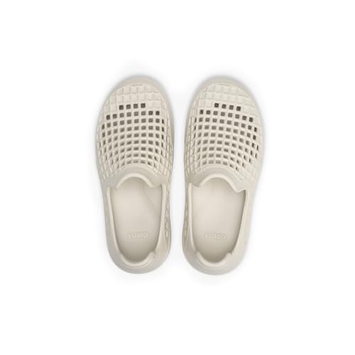 Image of LUSSO CLOUD Scenario Comfort Slip-On