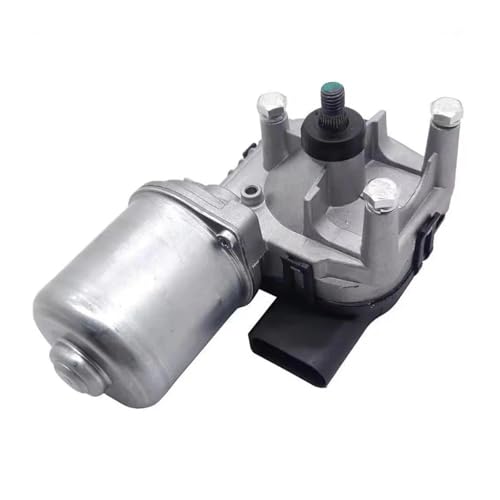 Moteur essuie-glace Golf R GTI Jetta Rabbit mécanisme avant 1K1955119E