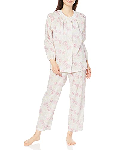 パジャマ レディース 綿100 の人気商品 通販 価格比較 価格 Com