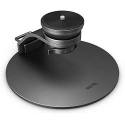 【美品・スタンド付き】BenQ TK705STi 4Kプロジェクター Amazon.co.jp: ベンキュージャパン BenQ TK705STi 4K スマートホーム