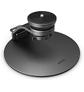 BenQ 4K ゲーミングプロジェクター