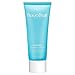 Natura Bisse Oxygen Mask, 2.5 fl. oz.