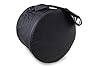 Gewa Gig Bag Floor Tom Premium 16x14" #1
