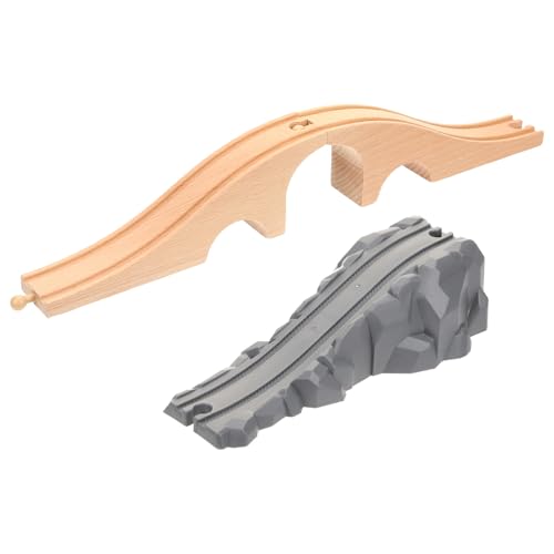 LIFKOME 2 ؐdԋ͌^ANZT[ gpAȐHƋu˃V[ ̑z͂ރ[ pp[c