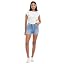 Arisa Wash 55095