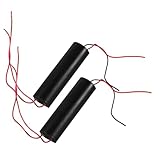 Hochspannungswechselrichter: sorgt für eine stabile und zuverlässige hochspannungsausgabe, die für die erzielung konsistenter und zuverlässiger ergebnisse in ihren anwendungen, spannungsgeneratorersatz