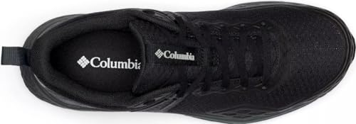 Image of Columbia Men's Konos TRS Shoe