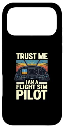 �M���Ă���A���̓t���C�g�V���̃p�C���b�g�� �X�}�z�P�[�X iPhone 17 Pro Max �p