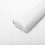 Tosstuki Non Woven Pattern Drafting Paper 47" x 10 Yards