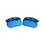 Ice Mirrorcoat Polarized Ice Mirrorcoat Polarized