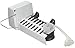 Frigidaire 297345201 Ice Maker Assembly