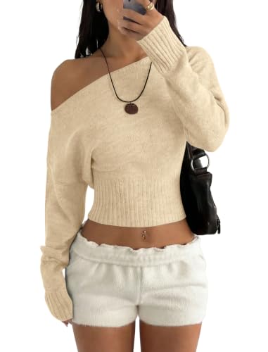 ZAFUL���f�B�[�X�I�t�V�����_�[�Z�[�^�[�����J�W���A���v���I�[�o�[�j�b�g�W�����p�[ | �\�t�g�ŐS�n�悢�j�b�g�v���I�[�o�[�A�Z�N�V�[�ȃA�V�����g���[�l�b�N�A�΂߂̋݁A���߂�ꂽ�E�G�X�g
