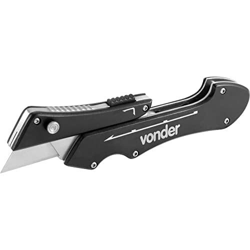 Vonder 35.99.150.150
