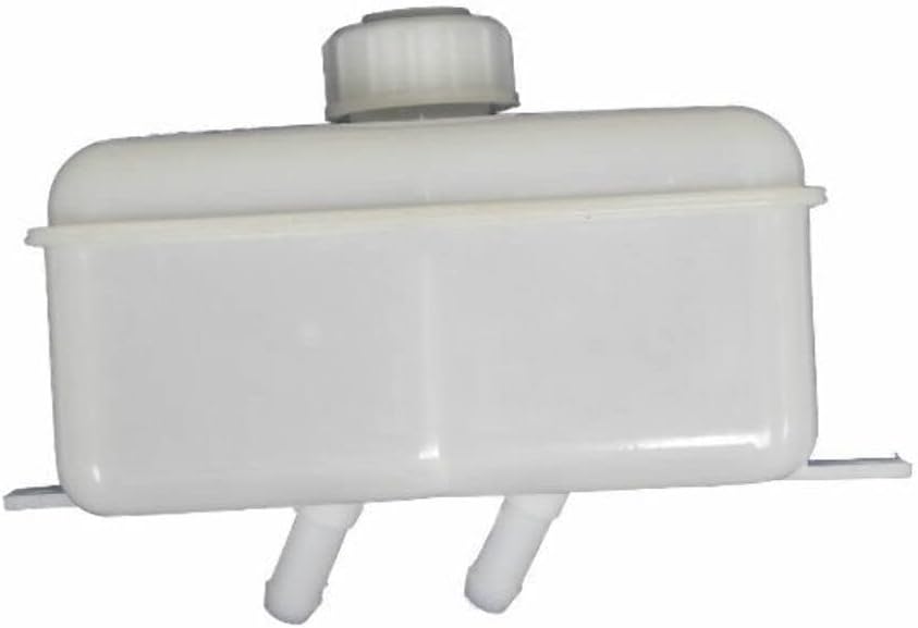 BRAKE RESERVOIR, 66-77, dune buggy vw baja bug