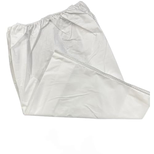 central vacuum bags