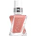 essie gel couture nail polish, pinned Up, rose pink nude longwear nail polish, 0.46 fl. oz.