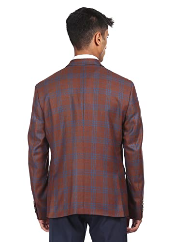 Image of Arrow Men Blazer