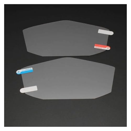 �I�[�g�o�C�_�b�V���{�[�h�ی�t�B���� �ɓK������O�b�c�B �ɓK������V85TT �ɓK������V85 �ɓK������TT 2019-2020 2021 �I�[�g�o�C�̃_�b�V���{�[�h�X�N���[���v���e�N�^�[�v��t�B����