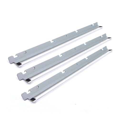 Balai d'essuie-glace à tambour MX500NR pour Sharp MX 283 363 453 503 (Lot de 2)