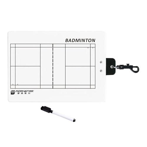 QSTDGVPW pg[jO{[h R[`pXRA{[h ZRp\ȃzCg{[h g[jOK{[h, oh~g