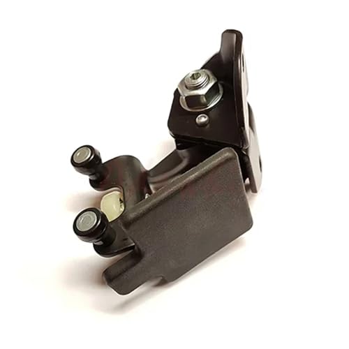 Roulette porte voiture pour Fiat Ducato 250 galet central 2012-2019