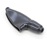 Algopix Similar Product 4 - HONDA 53177-430-000 CVR, L. HANDLE LEVER