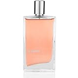 jil sander eve parfum Inhalt: 30ml Jil Sander Eve Eau De Toilette 30 ml Woman