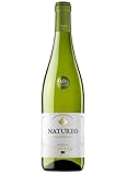 torres natureo syrah review  Natureo 2020