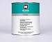 Produktbild Molykote D-Paste in 1 KG