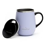 Insulated Mugs Stainless Steel