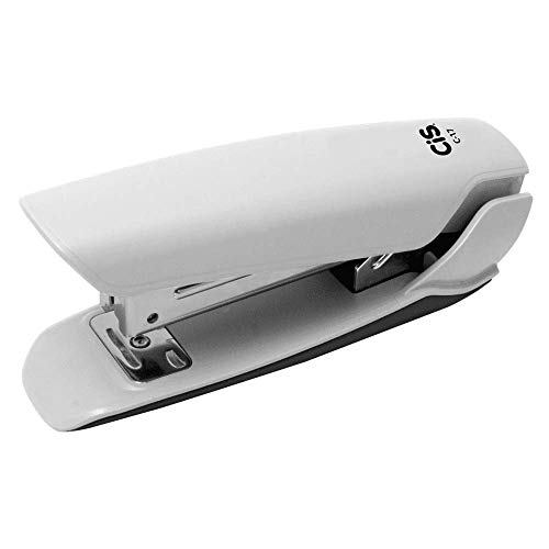 Grampeador, CIS, 52.3400, Branco