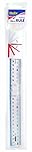 Helix 30 cm/300 mm Folding Ruler A