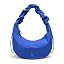 Cobalt