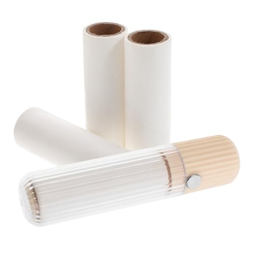 Healeved S[[ ybg̖їp ߗ \t@ c J[ybgp ^ gїp XeBbN[[ ̖юɂ ÓdCŃzR ֐ct