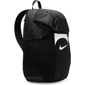 Nike Academy Team Rucksack (30 L) Zaino (30 l) Unisex – Adulto