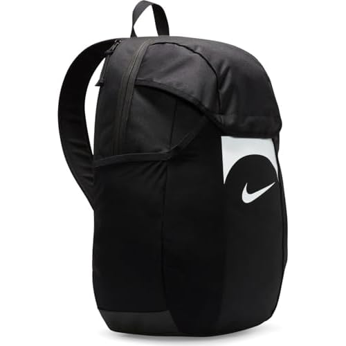 NIKE Academy Team Gym Bag Unisex Adult (Pack of 1)