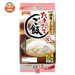 e[u}[N ĂэYЂ 3H×8