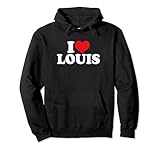 Photo Gallery amo louis, amo louis felpa con cappuccio Photo Gallery amo louis, amo louis felpa con cappuccio